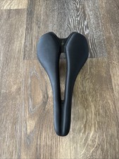 Sella Specializzata Romin Evo