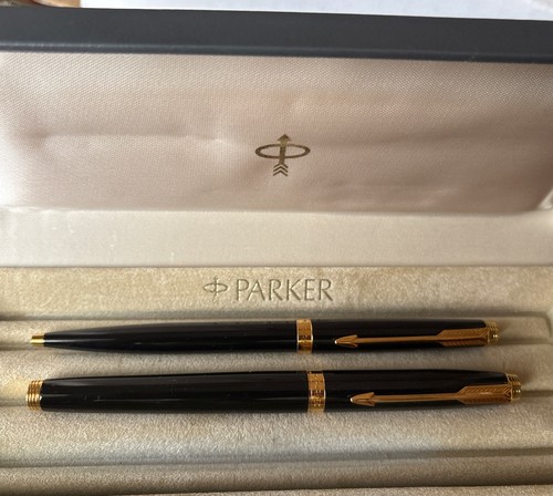 Set penna stilografica - stilografica,
