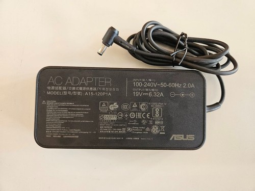 Alimentatore notebook laptop - alimentatore,