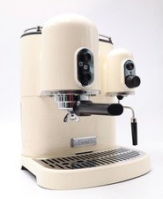 KitchenAid 5KES2102EAC