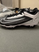 Nike Vapor Edge Shark 2