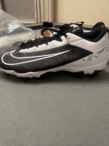 Nike vapor edge shark - edge,