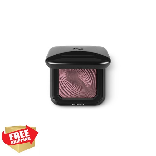 Kiko milano ombretto acqua - kiko, wet