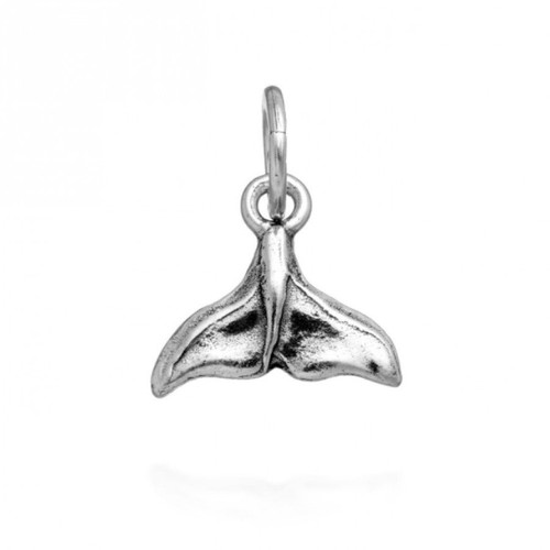 Charm giovanni raspini charms - charm,