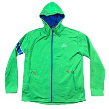 Giacca uomo Heineken UEFA