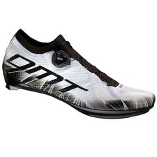 Scarpe per bici da corsa DMT