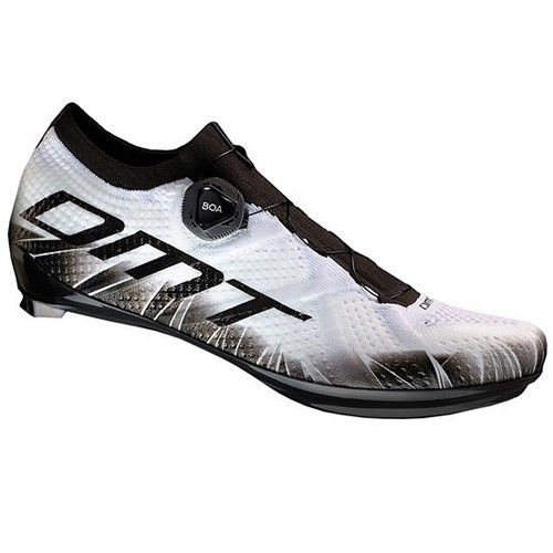 Scarpe per bici corsa dmt - scarpe,