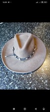 Cappello Cowboy USA