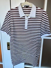 Polo uomo Gucci, taglia XXXL