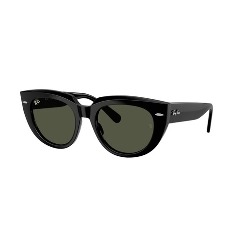 Occhiale sole rayban donna - da,