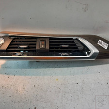 BOCCHETTA ARIA CENTR