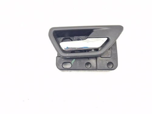 Maniglia interna porta - maniglia,