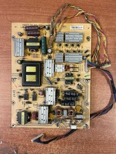 Scheda alimentazione 715G4171-P01-W20-003U per SHARP LC-37LE320E