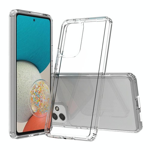 Per samsung galaxy a53 - per, 5g