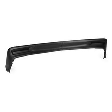 Spoiler anteriore tipo - , gti/g60