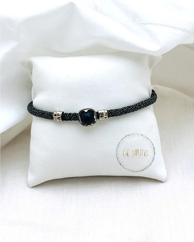 Bracciale cesare paciotti - cesare,