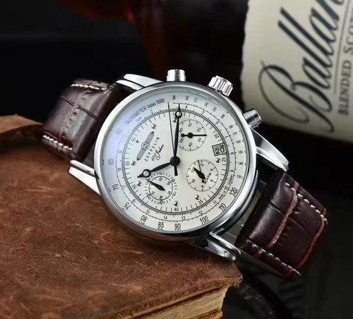 Orologio uomo versione - orologio,