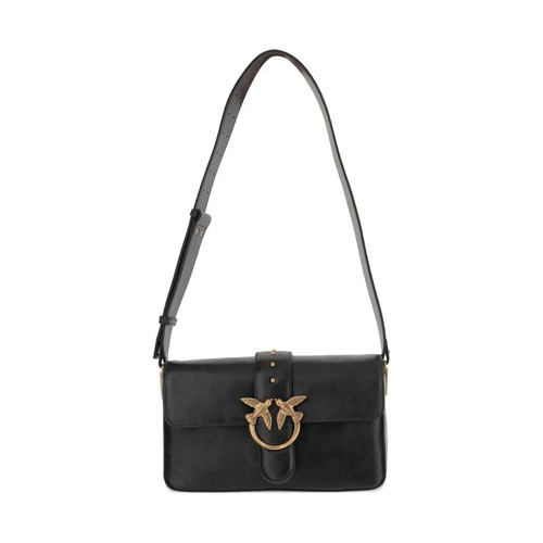 Love one shoulder - love,