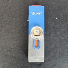 VTech V Smile V Link Connect