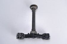 Forcellone inferiore BMW F 700