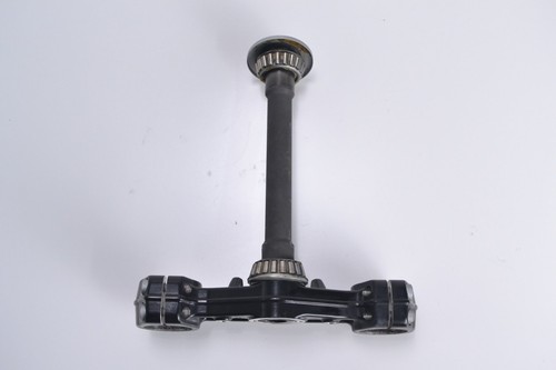 Forcellone inferiore bmw 700 - bmw, f