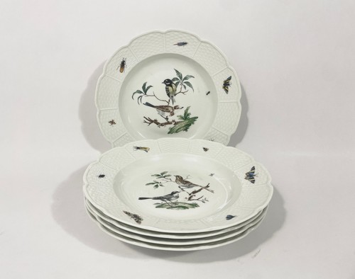 Raynaud limoges les - 5x,