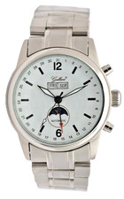 Gallucci Orologio Automatico