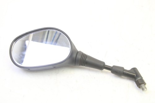 Specchietto sinistro suzuki - specchietto,