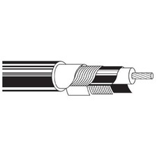 BELDEN 9778 Cavo per strumenti