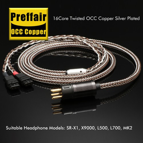 16core occ silver - 16core,