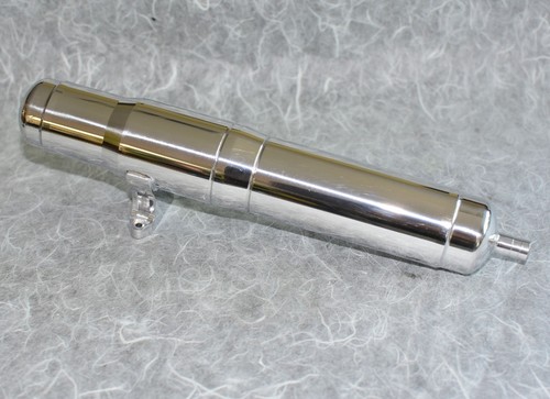 Silenziatore studio ms15gs - silenziatore, ms15gs-3d