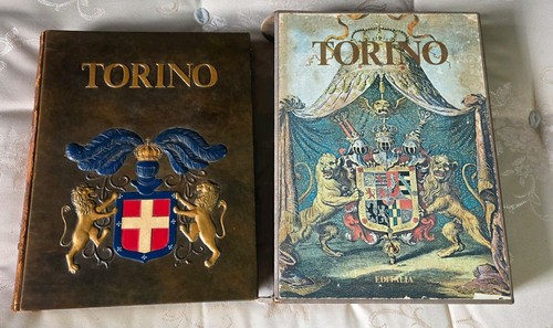 Libro collezione torino - libro,