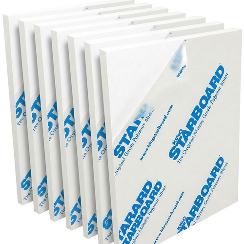 Foglio plastica polietilene - plastica,