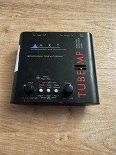 ART Tube MP Microfono