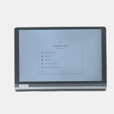 Lenovo Yoga Smart Tab 10,1""