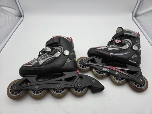 Rollerblade per bambini fila - rollerblade,