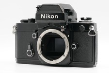 Read Meter funziona [EXC+5]