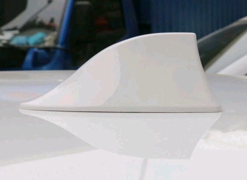 Antenna shark universale pinna - universale,