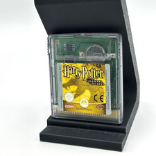 Harry Potter e la Camera Dei