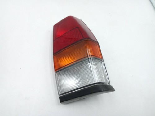 Volkswagen polo serie - volkswagen,