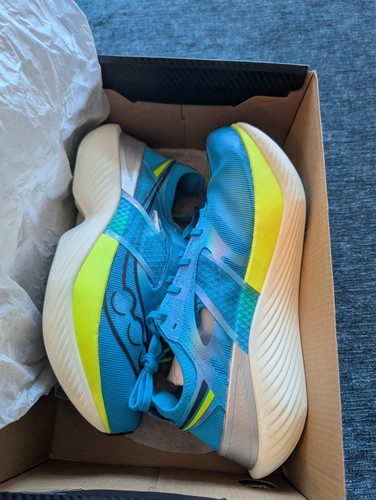Nuovo scarpe da corsa - da,