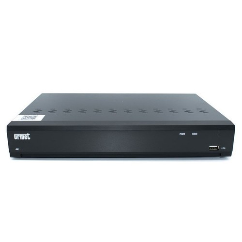 Hvr urmet 1097 608 - hvr, 1097/608