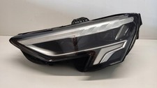 AUDI A3 8Y0 FULL LED Fanale