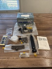 Sea & Sea YS-60 Strobo TTL