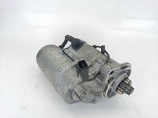 5343921 MOTOR ARRANQUE /