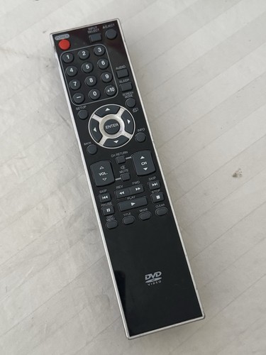 Telecomando combinato dvd - combinato, tv/dvd