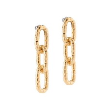 Orecchini Rebecca Donna Diva