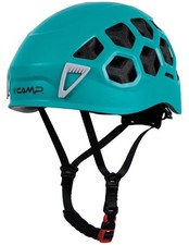 CAMP IKON CASCO ARRAMPICATA E