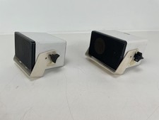 Sistema di altoparlanti