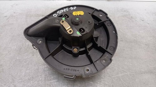 893820021 motore riscaldamento